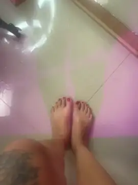 melissa_8_8 Chat XXX in diretta