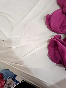 FiscalMiscount webkamerás műsora