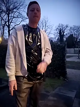 jefflatex45のライブXXXチャット