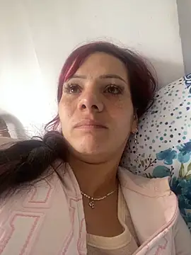 Scarlett__Noir 라이브 XXX 채팅