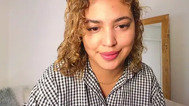 Chat XXX Live Grecia_Miller_