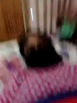 Hot_Sweety02 웹캠 쇼