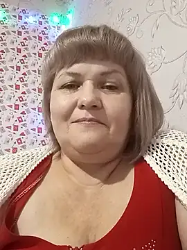 Chat +18 de MarisTi ao vivo