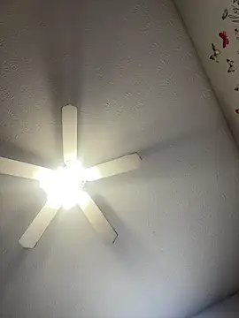 Angeldior29's Webcam Show