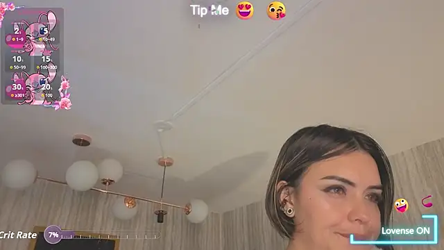 zarcasutra_t Chat XXX in diretta