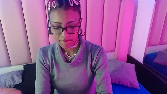 jia1111_のライブXXXチャット