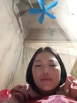 Chat XXX en directo de kotaka-shoow