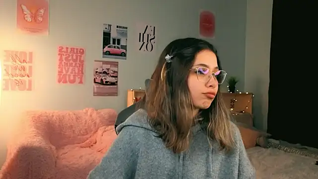 dinnerwithflowers 即時 XXX 聊天