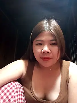 Lioe_koei Adlı Modelin Canlı XXX Sohbeti