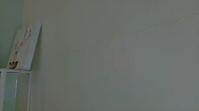 AmmyRouse__ Live XXX-Chat