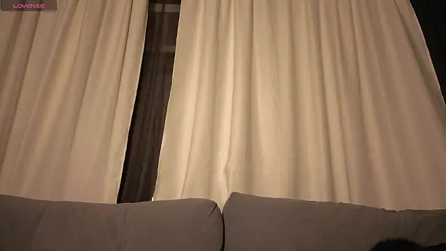 Sembang XXX Secara Langsung Lolly_Lipsy