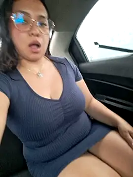 ISABELLA-24_ – Live XXX-chat