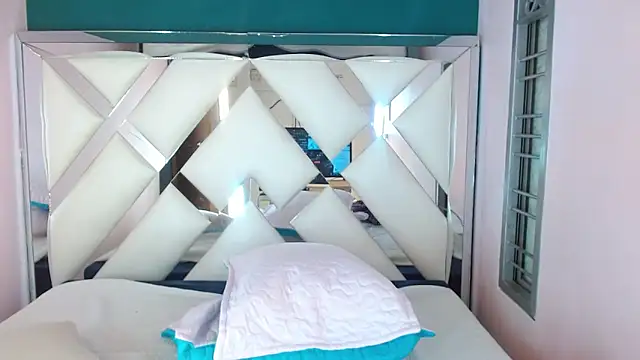 Kaytlin_James 라이브 XXX 채팅