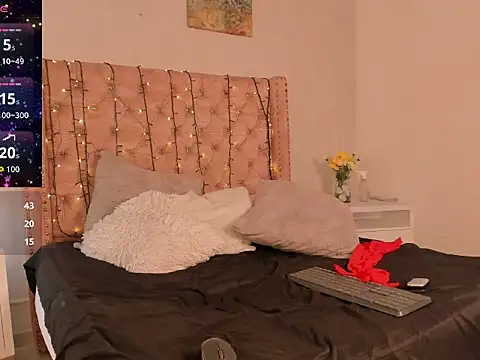 Chat +18 de noah_lewiss ao vivo