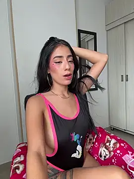 Juanitaa04 live XXX chat