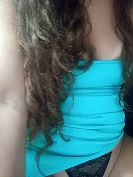 giloirinha5 Adlı Modelin Canlı XXX Sohbeti