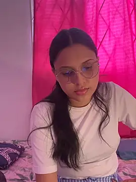 Ivy_lexx – Live XXX-chat