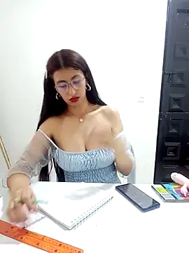 Chat XXX en directo de Esperanza__hot