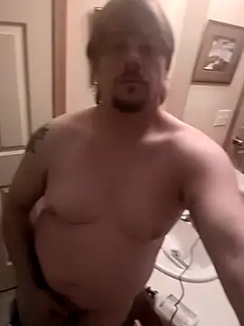 kallme1tee95: вебкам-шоу