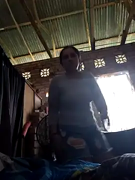 Auroraangels1 Webcam Show