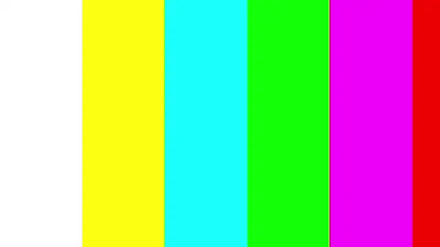 DionneRiscen Chat XXX in diretta