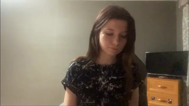 LunnaBliss Chat XXX in diretta