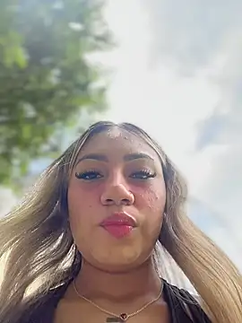 Dulce_Sofi_ – webcam-show