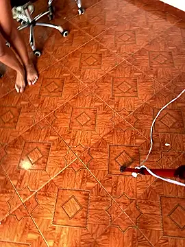 kali_rousse Obrolan Langsung XXX