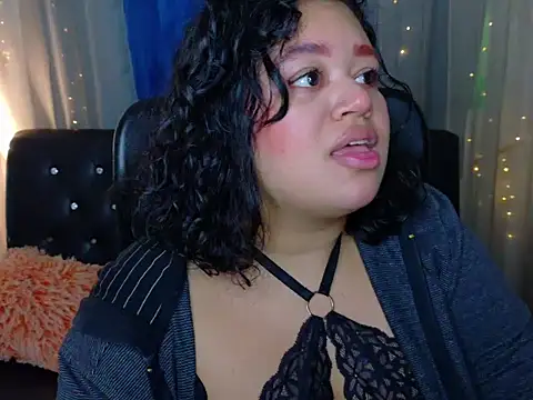 deva_big – Live XXX-chat