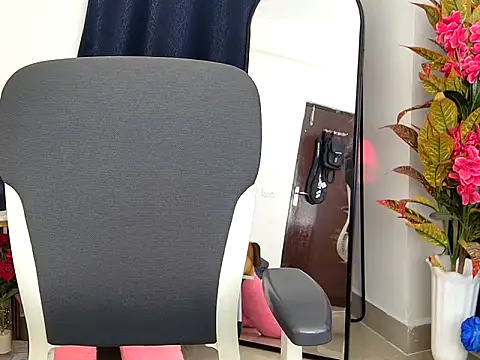 Loving_neha Pertunjukan Webcam