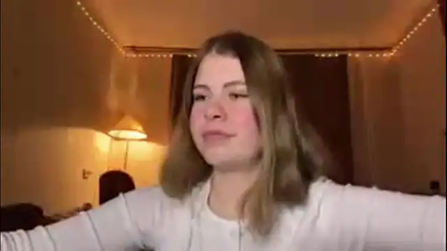 Amy_MaevのライブXXXチャット