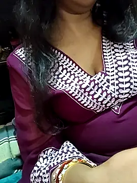 Sembang XXX Secara Langsung O_My_GoodnesS