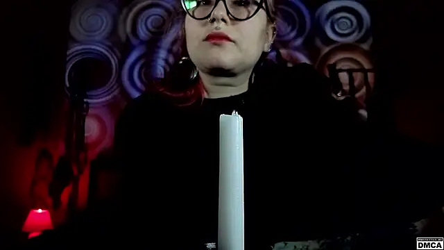 Amanita__Pantherina লাইভ XXX চ্যাট