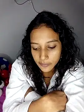 Chelsea__2n Live XXX chat