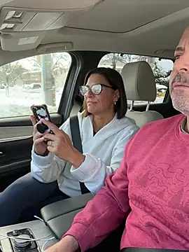 3totangox – Naživo XXX chat