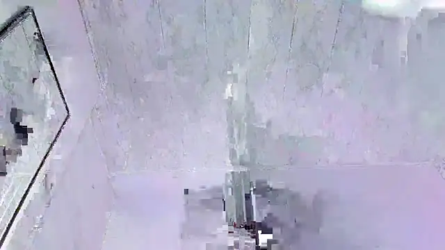 celesttemoon Live XXX-chat