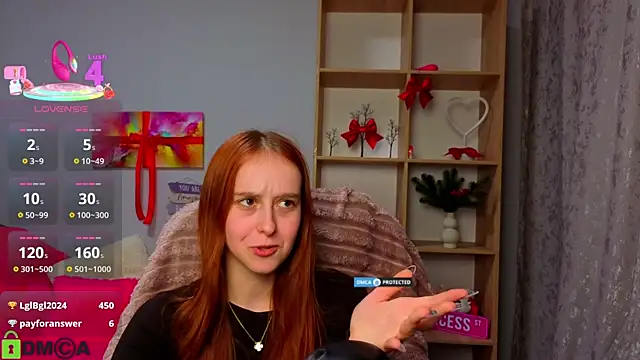 Онлайн чат XXX _Wow_Emma