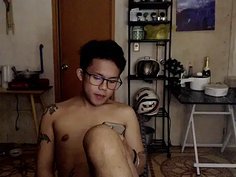 twink_asianbunny live XXX chat