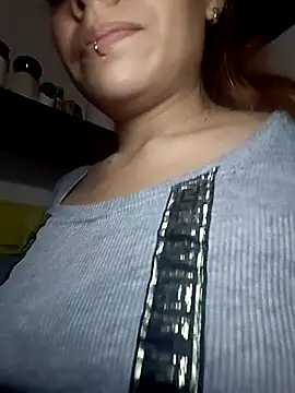 Chat XXX en directo de Hairy_ptt