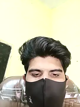 MASTTERRR live XXX chat