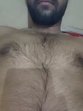 bigdick2299 live XXX chat