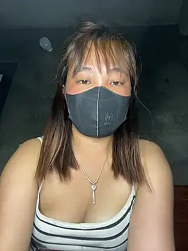 delwyn1 Live XXX-chat