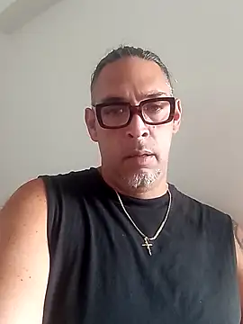 Big_vittollo live XXX chat