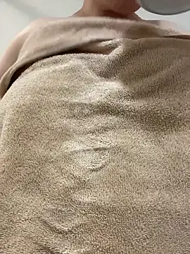 naughtynursejo: διαδικτυακό σόου στην κάμερα