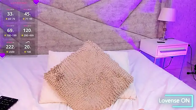 Sara_Rossi__n Live XXX chat