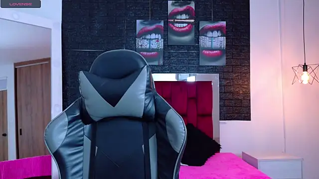 Živý XXX chat sabrina1_sc