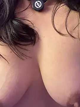 mahia_queenn Live XXX chat