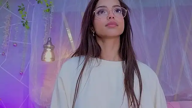 EmmyCortez live XXX chat