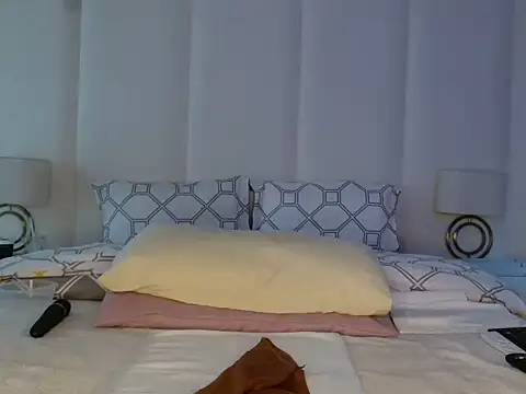 Busty_Melissa Obrolan Langsung XXX