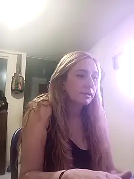 amelie2lov3のライブXXXチャット